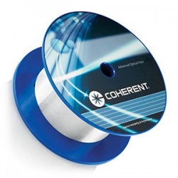 Sợi quang BIF-1550-L2, BIF-RC-1550-L2