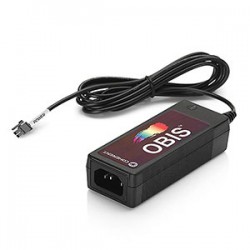 Bộ cấp nguồn cho laser OBIS