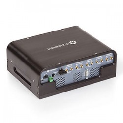 Hộp cho laser OBIS