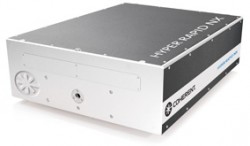 Laser công nghiệp xung cực ngắn HYPER RAPID NX