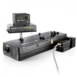 Bộ dao động Mira-HP