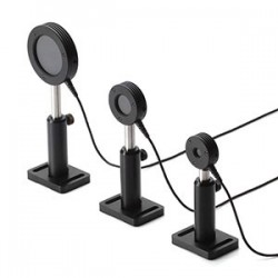 Cảm biến đa năng EnergyMax