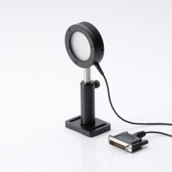 Cảm biến EnergyMax RS