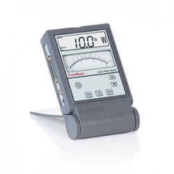 Máy đo năng lượng FieldMate