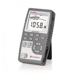 Máy đo năng lượng FieldMaxII TO