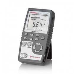 Máy đo năng lượng FieldMaxII-P