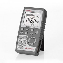 Máy đo năng lượng FieldMaxII-TOP