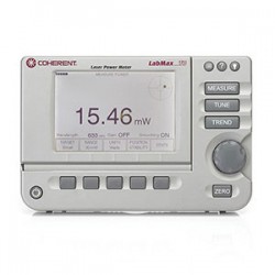 Máy đo năng lượng LabMax-TO