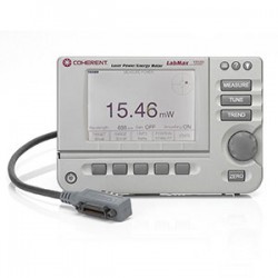 Máy đo năng lượng LabMaxTOP với GPIB