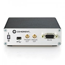 Máy đo năng lượng LabMax-Pro SSIM