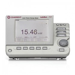 Máy đo năng lượng LabMax-TOP