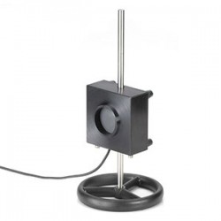 Cảm biến nhiệt điện 5W