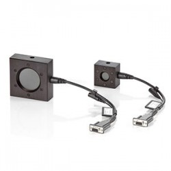 Cảm biến năng lượng OEM