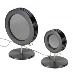 Cảm biến nhiệt điện công suất lớn 5W (RoHS)