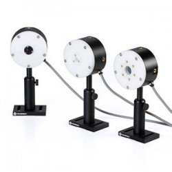 Cảm biến nhiệt điện độ nhạy cao 2W (RoHS)