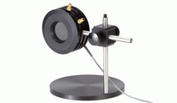 Cảm biến nhiệt điện cường độ cao 5W (RoHS)