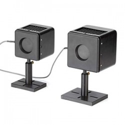 Cảm biến nhiệt điện 300W (RoHS)