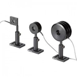 Cảm biến nhiệt điện 150W (RoHS)