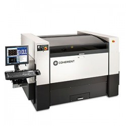 Máy cắt laser META 4C