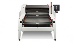 Phụ kiện máy cắt laser META