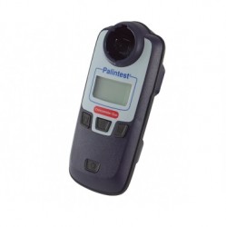 Máy đo nồng độ Clo kép Palintest PTS027 - PTH027