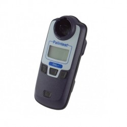 Máy đo nồng độ ClO2+ trong nước Palintest PTH046 - PTS046