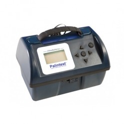 Máy đo nồng độ Clo Palintest ChloroSense