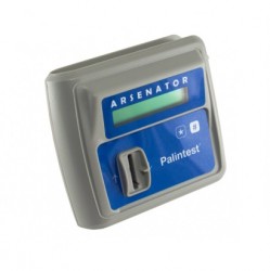 Bộ kit đo nồng độ Asen (As) kỹ thuật số Palintest PT 981 