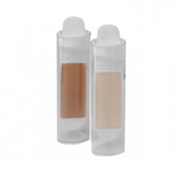 Kit kiểm tra nhanh vi khuẩn, nấm men, nấm mốc Palintest Dipslides