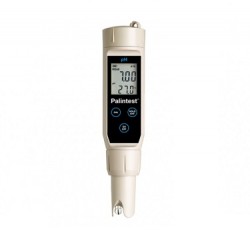 Cảm biến đo pH Palintest PT155