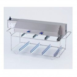 Mô-đun làm sạch sàng SRH 4/200