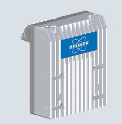 Hệ thống quang phổ tán xạ năng lượng QUANTAX 75