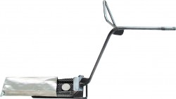 Khay ủ, ram nhiệt luyện có tay cầm Nabertherm