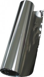 Lá thiếc Nabertherm