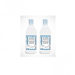 Dung dịch tạo phức và rửa giải SCP-Science 