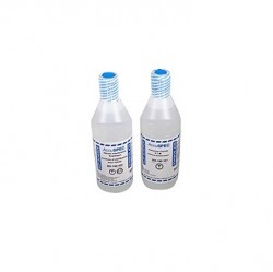 Hóa chất phân tích điện cực chọn lọc ion SCP Science