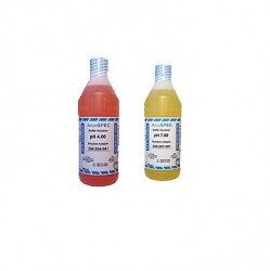 Dung dịch chuẩn phân tích đất SCP Science 