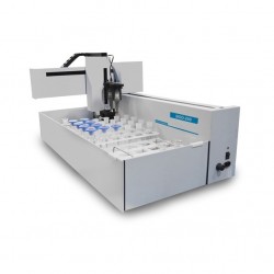 Thiết bị phân tích BOD SCP Science EasyPREP BOD 200