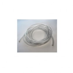 Ống dẫn bơm hiệu chuẩn SCP Science