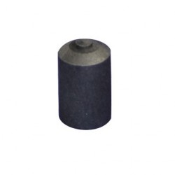 Chén nung  graphit ngoài  SCP Science (pk 200)