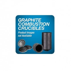 Chén nung graphit  SCP Science RH-1E (pk1000)