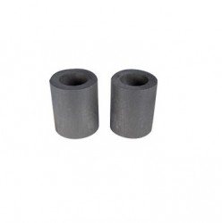 Chén nung Graphit SCP Science, 55ml