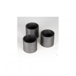 Chén đúc SCP Science (Graphit thô)