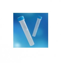 Ống phá mẫu  SCP Science DigiTUBEs 15ml NRLock với nắp đậy (1620)