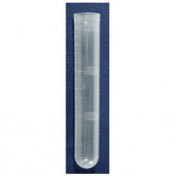 Ống nghiệm DigiTUBE A/S SCP Science; 17x100mm (pk/1000)