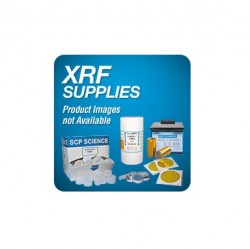 Lọ Polystyrene SCP Science, 75 x 33 (100) 