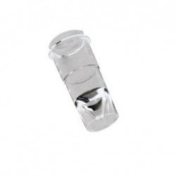 Chén mẫu SCP Science, 3.5ml, đáy hình nón (M)