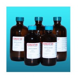 Dung dịch chuẩn chớp cháy SCP Science 