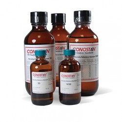 Dung dịch chuẩn độ nhớt SCP Science 