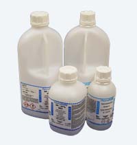 Axit độ tinh khiết cao SCP Science PlasmaPure